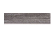 Zakončovacia lišta G21 pre akustický panel, tmavo šedý dub - 2