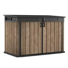 Záhradný box Keter Signature 2020l, Ashwood