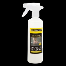 Protišmykový sprej Titaniumgrip DIY 500 ml