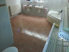 Protišmykový sprej Titaniumgrip DIY 500 ml - 1