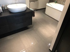 Protišmykový sprej Titaniumgrip DIY 500 ml - 2