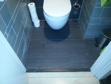 Protišmykový sprej Titaniumgrip DIY 500 ml - 3