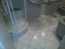 Protišmykový sprej Titaniumgrip DIY 100 ml - 2