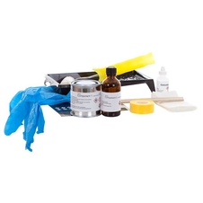 Protišmykový náter Sanigrip DIY - 2