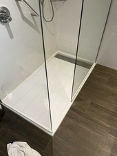 Protišmykový náter Sanigrip DIY - 4