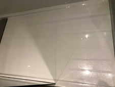 Protišmykový náter Sanigrip DIY - 5