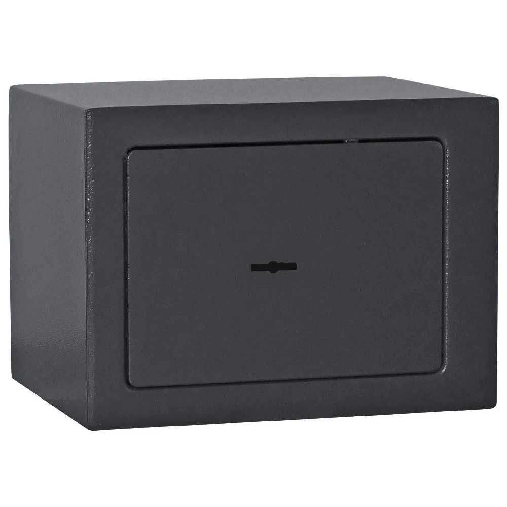 Rottner Jupiter 1 sejf nábytku, antracit