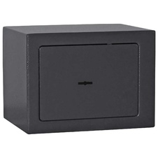 Rottner Jupiter 1 sejf nábytku, antracit