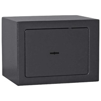 Rottner Jupiter 1 sejf nábytku, antracit