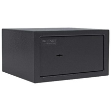 Rottner Jupiter 2 sejf nábytku, antracit