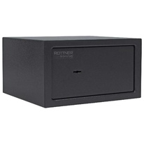 Rottner Jupiter 2 sejf nábytku, antracit