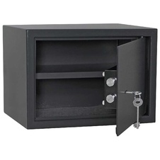 Rottner Jupiter 3 sejf nábytku, antracit - 1