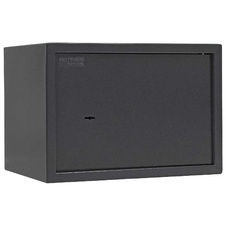 Rottner Jupiter 4 sejf nábytku, antracit