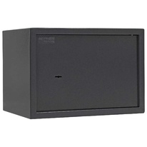 Rottner Jupiter 4 sejf nábytku, antracit