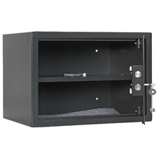 Rottner Jupiter 4 sejf nábytku, antracit - 1