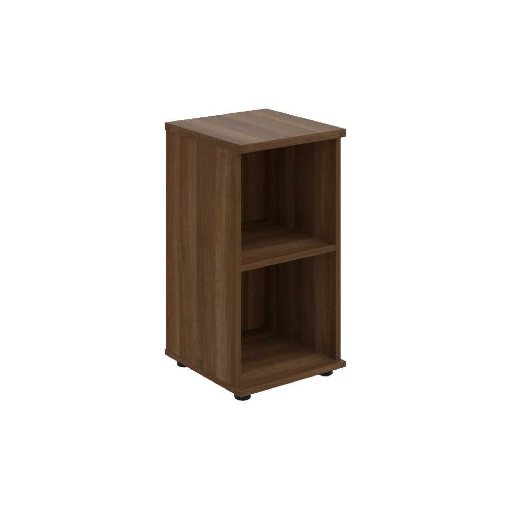 HOBIS skriňa stolová otvorená - SP 40 40, orech