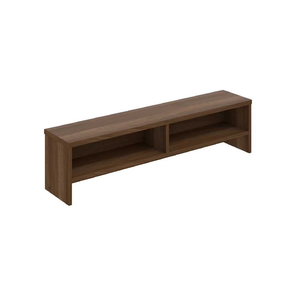 HOBIS nadstavba stolová - NA 1200, orech