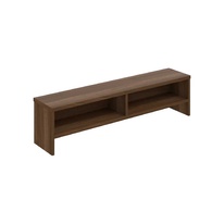 HOBIS nadstavba stolová - NA 1200, orech