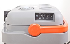 Autochladnička G21 C&W 33 litrov, 12/230 V - 10