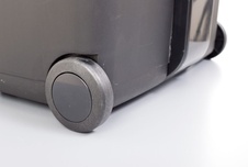 Autochladnička G21 C&W 33 litrov, 12/230 V - 11