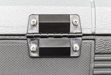 Autochladnička G21 C&W 45 litrov, 12/230 V - 6