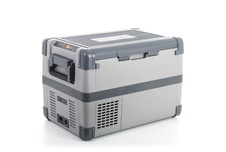 Autochladnička G21 kompresorová 50 l - 1