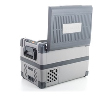 Autochladnička G21 kompresorová 50 l - 2