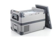 Autochladnička G21 kompresorová 50 l - 3