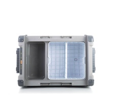 Autochladnička G21 kompresorová 50 l - 13