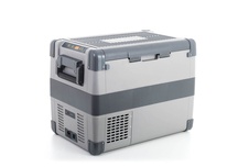 Autochladnička G21 kompresorová 60 l - 1