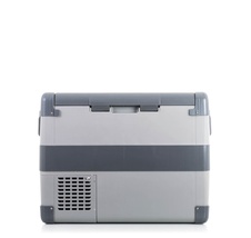 Autochladnička G21 kompresorová 60 l - 5