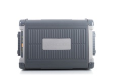 Autochladnička G21 kompresorová 60 l - 11