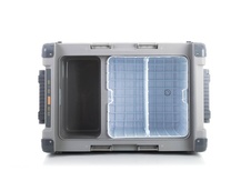 Autochladnička G21 kompresorová 60 l - 12