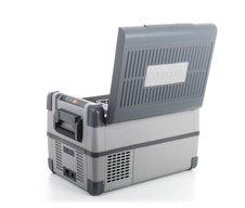 Autochladnička G21 kompresorová 40 l - 2