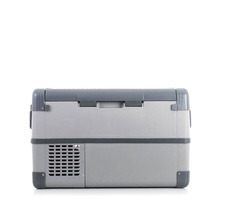 Autochladnička G21 kompresorová 40 l - 8