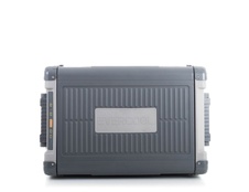 Autochladnička G21 kompresorová 40 l - 12