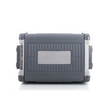 Autochladnička G21 kompresorová 35 l - 12