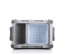 Autochladnička G21 kompresorová 35 l - 13