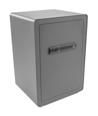 Digitálny trezor G21, 420x600x380 mm, na odtlačok prsta