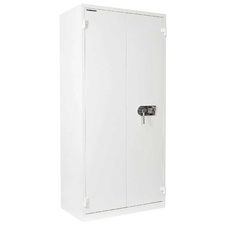 Archivačná dvojplášťová skriňa Office 3 EL Premium