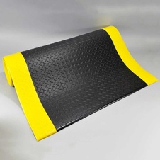 Protiúnavová rohož Safety 150x90 cm