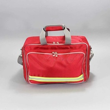 Záchranárska zdravotná taška antistatická a ohňovzdorná - 2