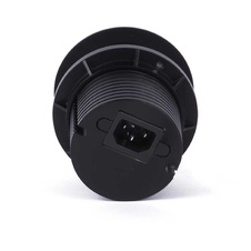 HOBIS zásuvkový panel  pevný do priechodky PGCZ 023 - 1