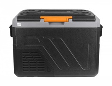 Autochladnička G21 Zion kompresorová 32 l - 1