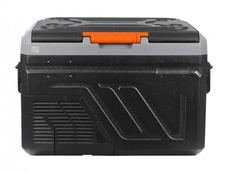 Autochladnička G21 Zion kompresorová 40 l - 1