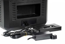 Autochladnička G21 Zion kompresorová 50 l - 7