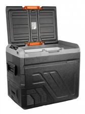 Autochladnička G21 Zion kompresorová 60 l - 1