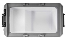 Autochladnička G21 Zion kompresorová 60 l - 2