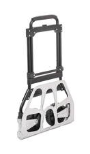 Skladacia rudla G21 s nosnosťou 150 kg - 3