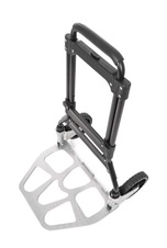 Skladacia rudla G21 s nosnosťou 150 kg - 5